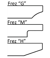 Frez-UKW14