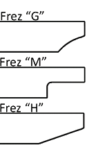 Frez-u10