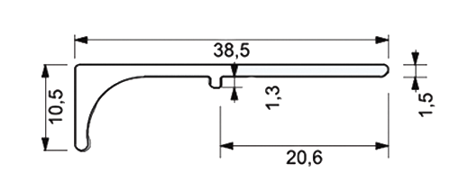 P-U10
