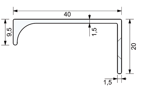 P-U9