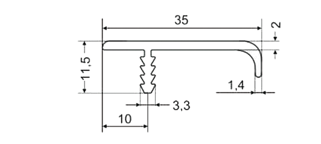 P-UKW14