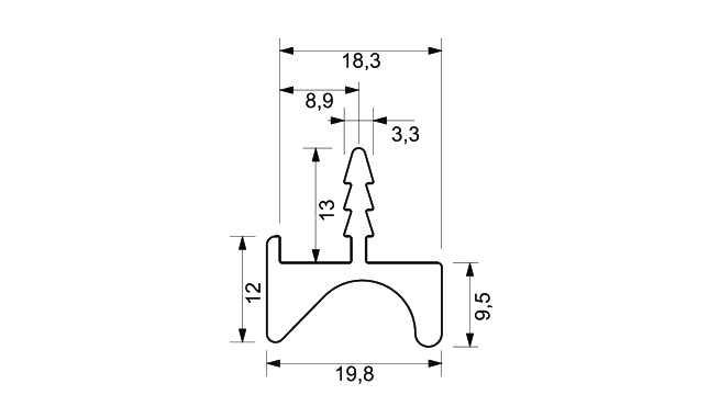 P-UKW4
