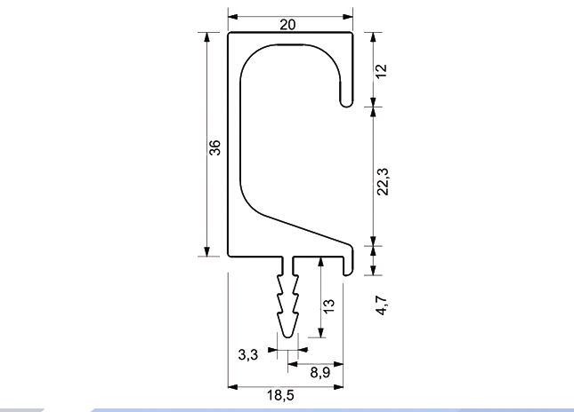 P-UKW7